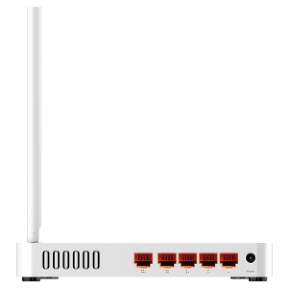 a702r-v4-router-bang-tan-kep-ac1200-3